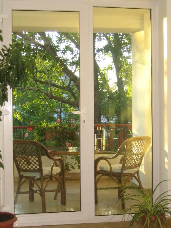 Vila Elena Эфорие Норд Экстерьер фото