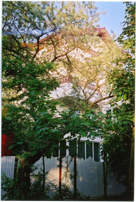 Vila Elena Эфорие Норд Экстерьер фото