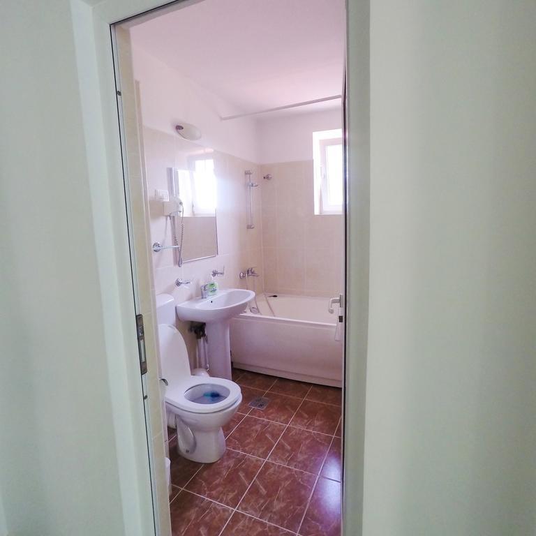 Vila Elena Эфорие Норд Экстерьер фото